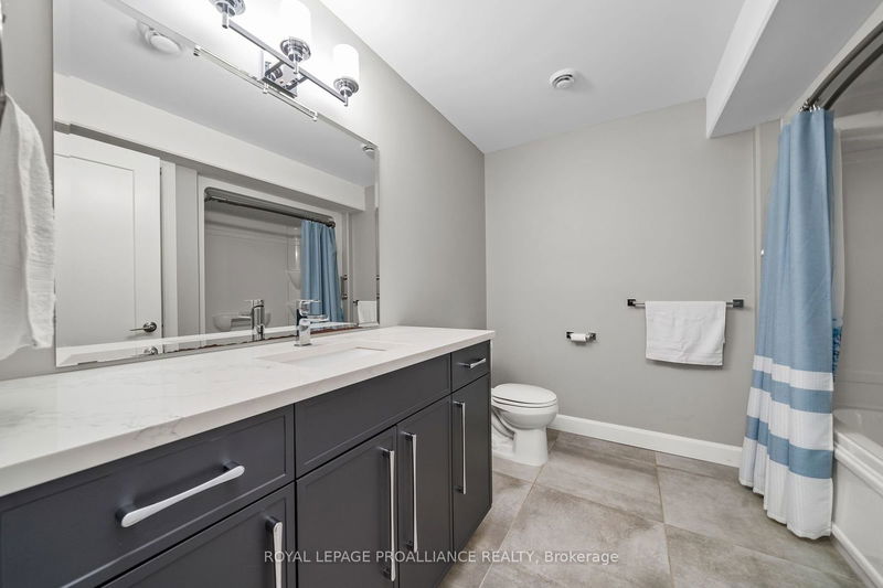 40 Lehtinen Cres  Belleville, K8P 0H4 | Image 32