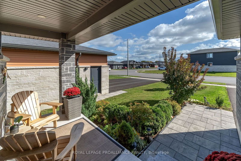 40 Lehtinen Cres  Belleville, K8P 0H4 | Image 4