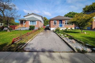 75 Maclennan Ave  Hamilton, L8V 1X5 | Image 1