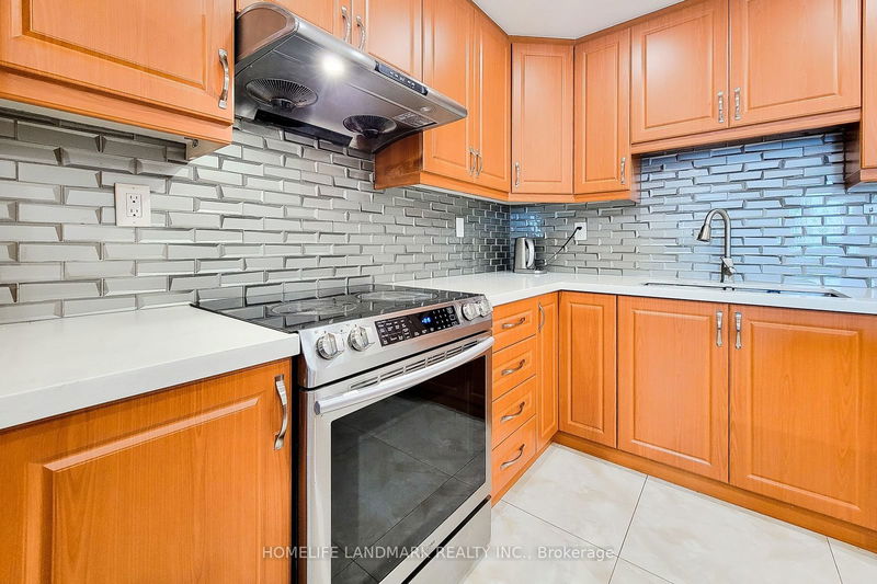 75 Maclennan Ave  Hamilton, L8V 1X5 | Image 13