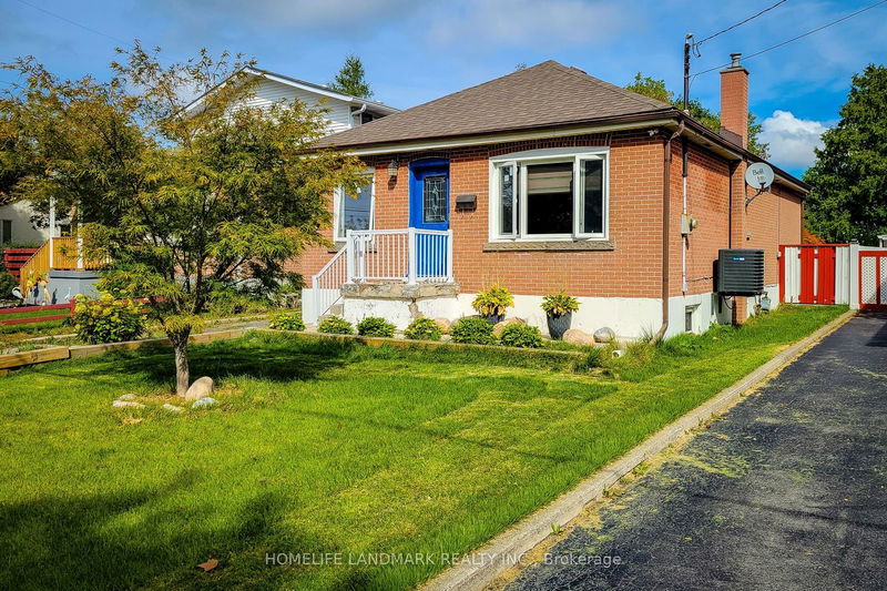 75 Maclennan Ave  Hamilton, L8V 1X5 | Image 3