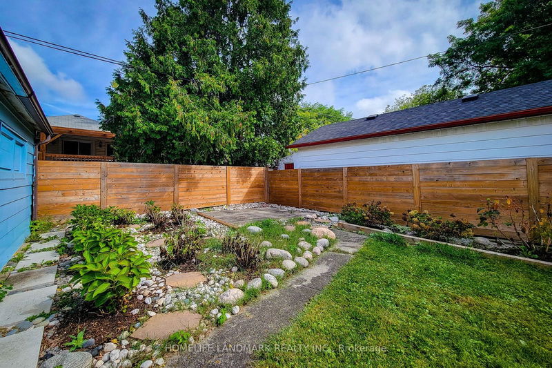 75 Maclennan Ave  Hamilton, L8V 1X5 | Image 38