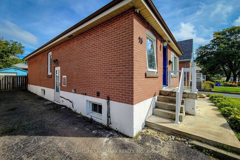 75 Maclennan Ave  Hamilton, L8V 1X5 | Image 4