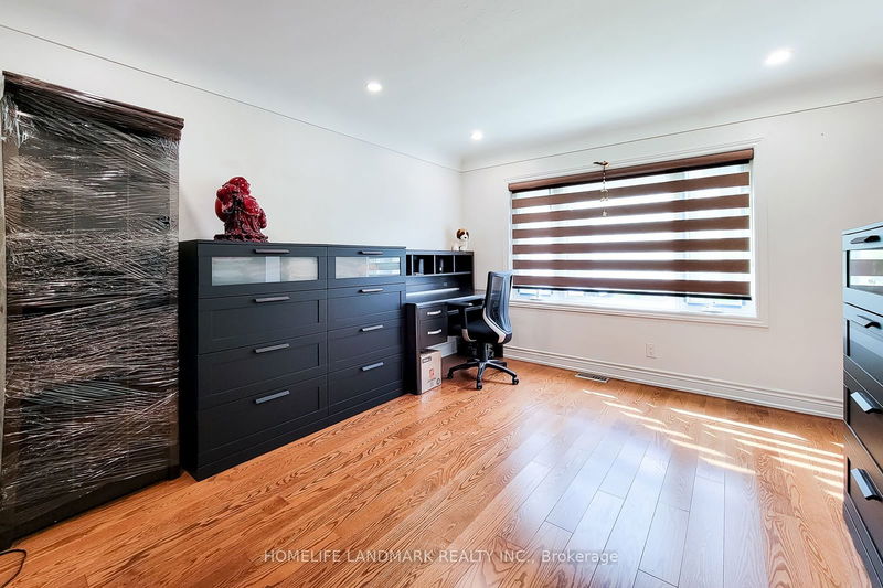 75 Maclennan Ave  Hamilton, L8V 1X5 | Image 7