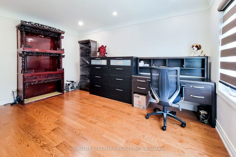 75 Maclennan Ave  Hamilton, L8V 1X5 | Image 8