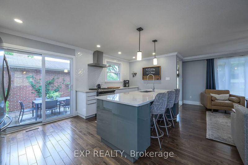 12 Killarney Rd  London, N5X 2A7 | Image 10