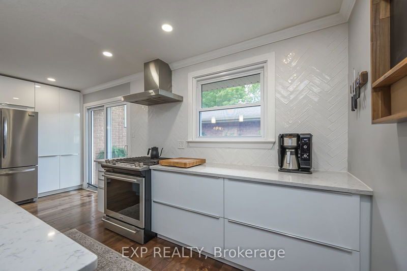 12 Killarney Rd  London, N5X 2A7 | Image 12