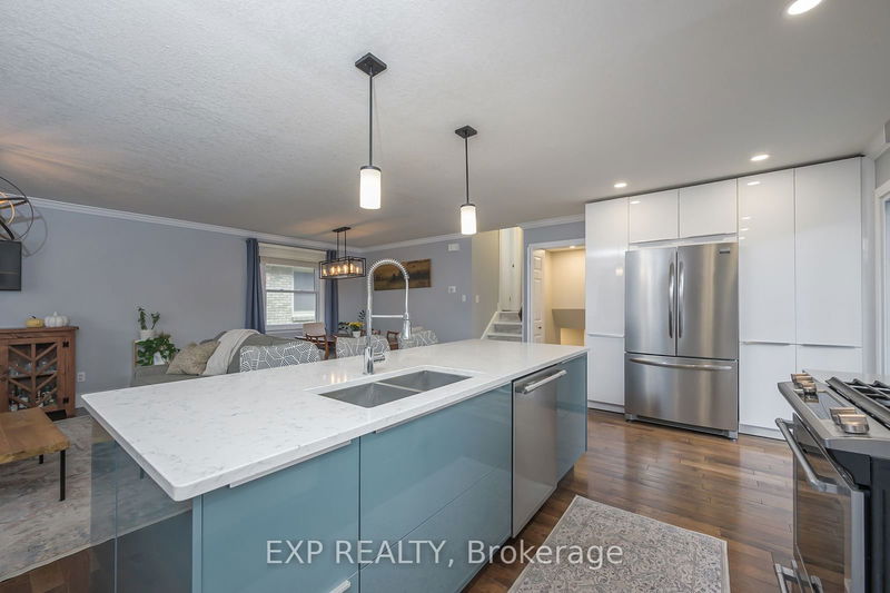 12 Killarney Rd  London, N5X 2A7 | Image 13