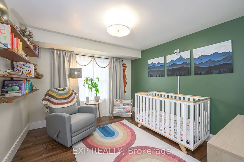 12 Killarney Rd  London, N5X 2A7 | Image 17