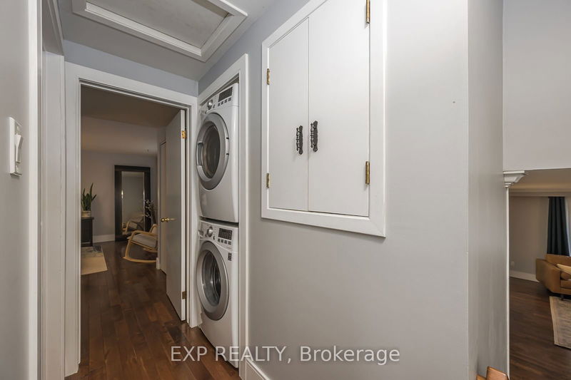 12 Killarney Rd  London, N5X 2A7 | Image 18