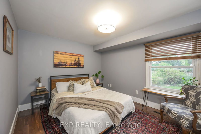 12 Killarney Rd  London, N5X 2A7 | Image 19