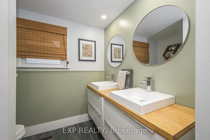 12 Killarney Rd  London, N5X 2A7 | Image 20