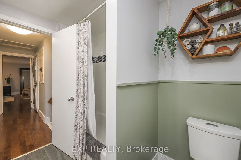 12 Killarney Rd  London, N5X 2A7 | Image 21