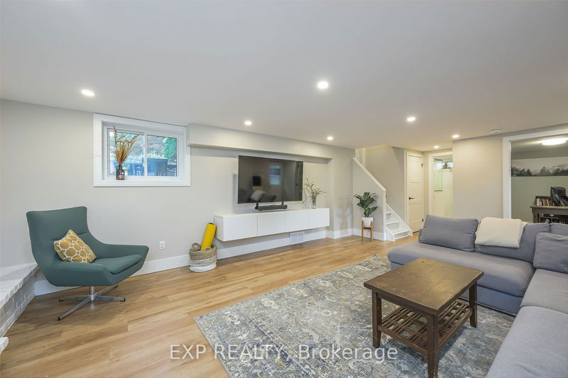 12 Killarney Rd  London, N5X 2A7 | Image 23