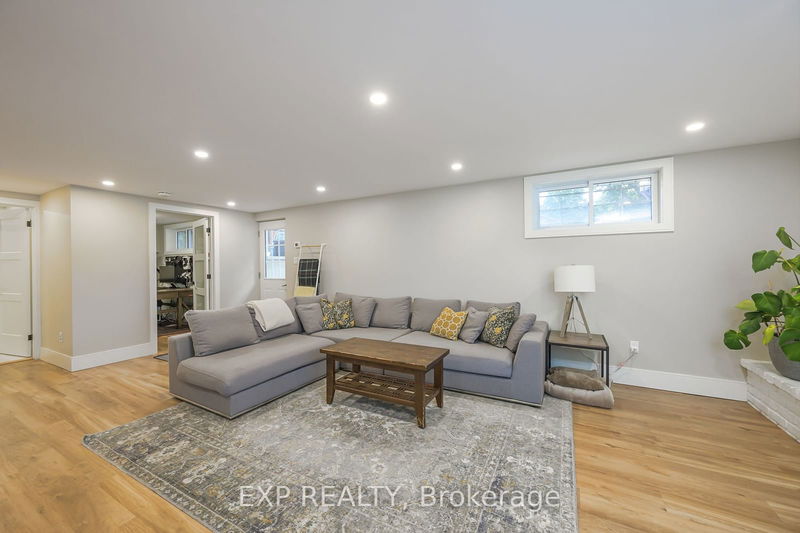 12 Killarney Rd  London, N5X 2A7 | Image 24