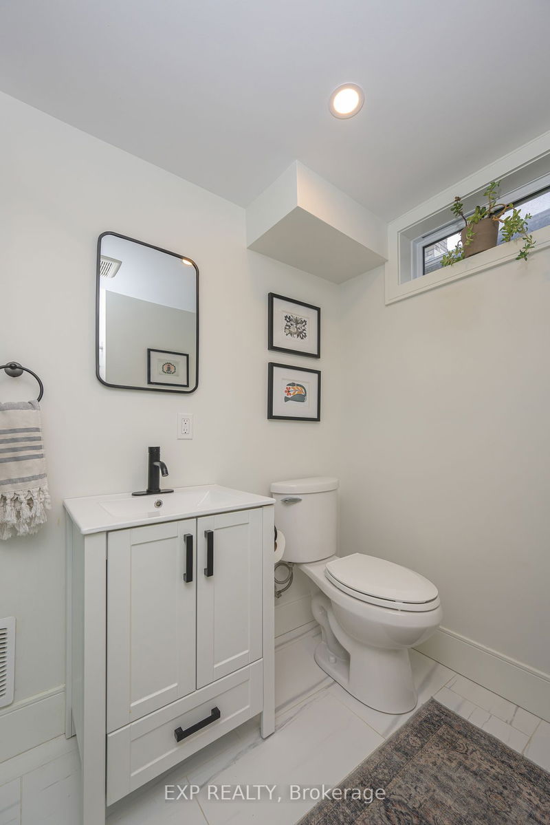 12 Killarney Rd  London, N5X 2A7 | Image 26