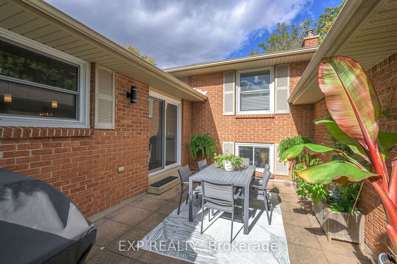 12 Killarney Rd  London, N5X 2A7 | Image 3