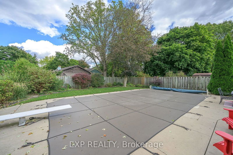 12 Killarney Rd  London, N5X 2A7 | Image 30