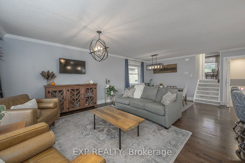 12 Killarney Rd  London, N5X 2A7 | Image 6