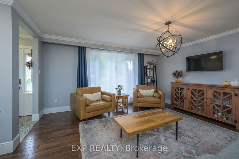 12 Killarney Rd  London, N5X 2A7 | Image 7