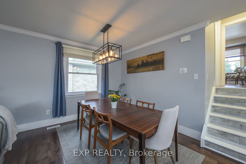 12 Killarney Rd  London, N5X 2A7 | Image 9