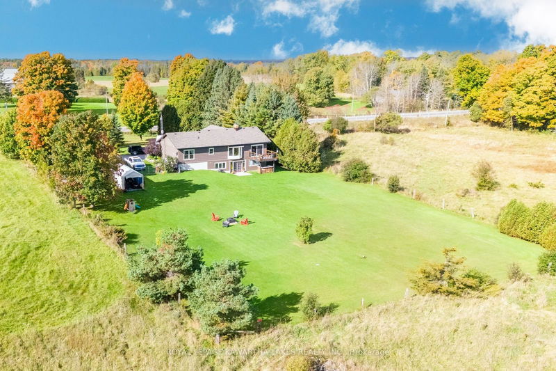 490 County Road 49   Kawartha Lakes, K0M 1A0 | Image 2