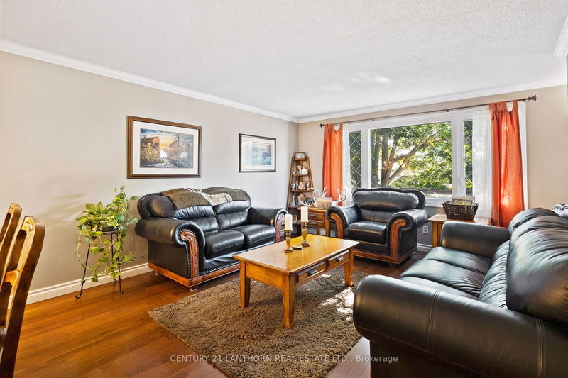 4 Stephen Cres  Quinte West, K8V 6B8 | Image 15