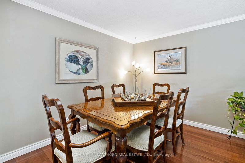 4 Stephen Cres  Quinte West, K8V 6B8 | Image 17