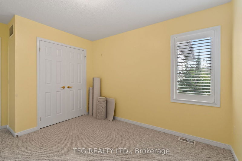 833 Charles Wilson Pkwy  Cobourg, K9A 0H2 | Image 16