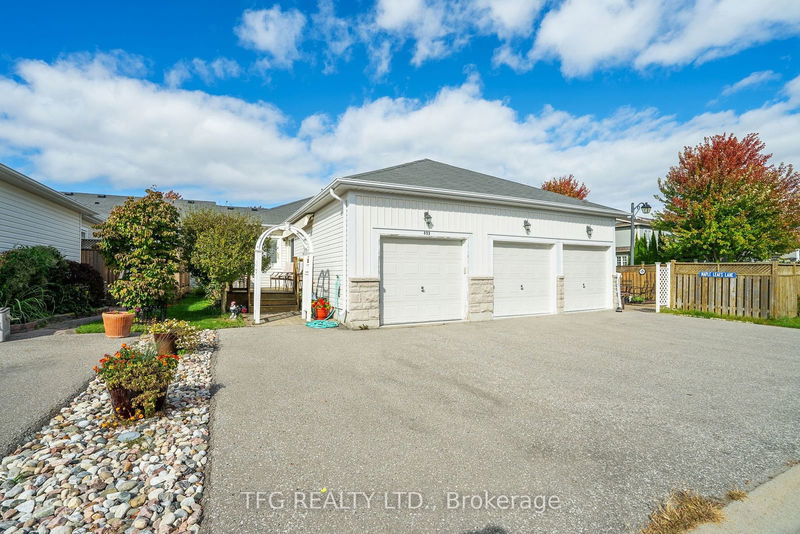 833 Charles Wilson Pkwy  Cobourg, K9A 0H2 | Image 26