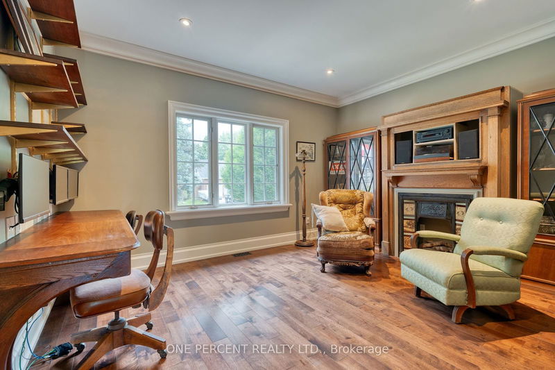 90 Pleasant Ave  Hamilton, L9C 4M7 | Image 22