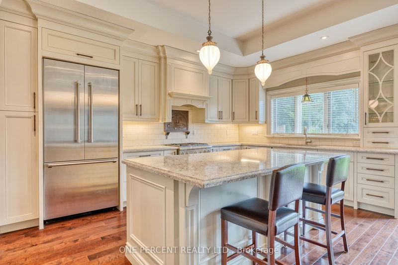 90 Pleasant Ave  Hamilton, L9C 4M7 | Image 7