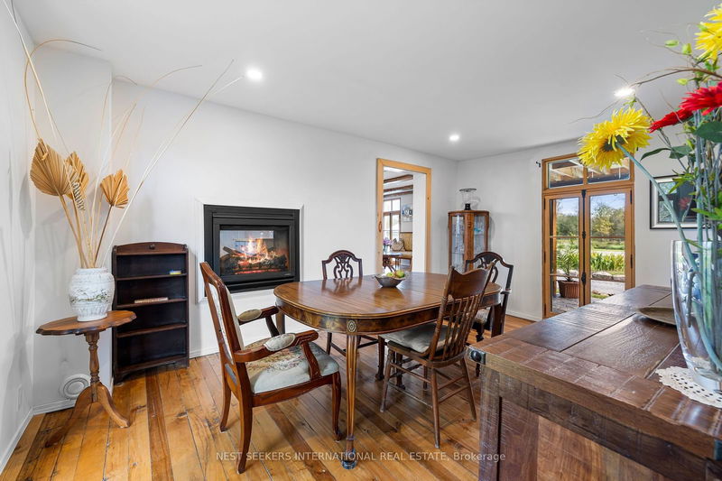 145 Sunnyside Rd  Westport, K0G 1X0 | Image 16