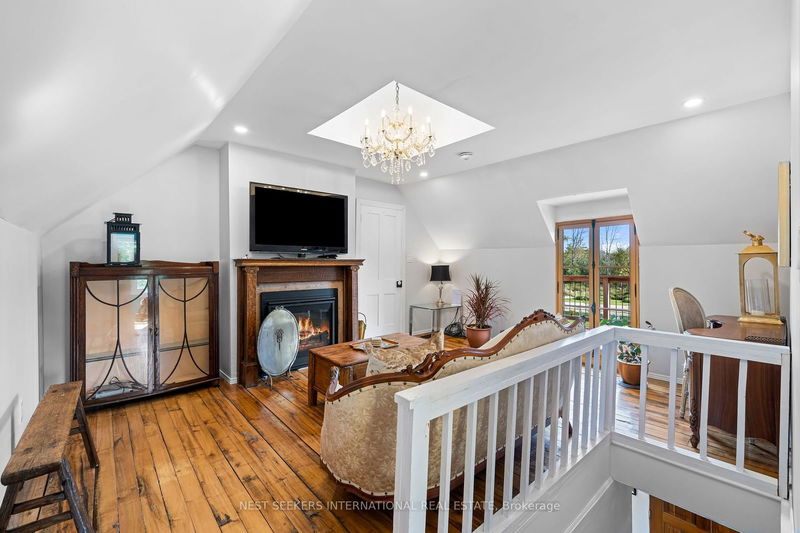 145 Sunnyside Rd  Westport, K0G 1X0 | Image 20