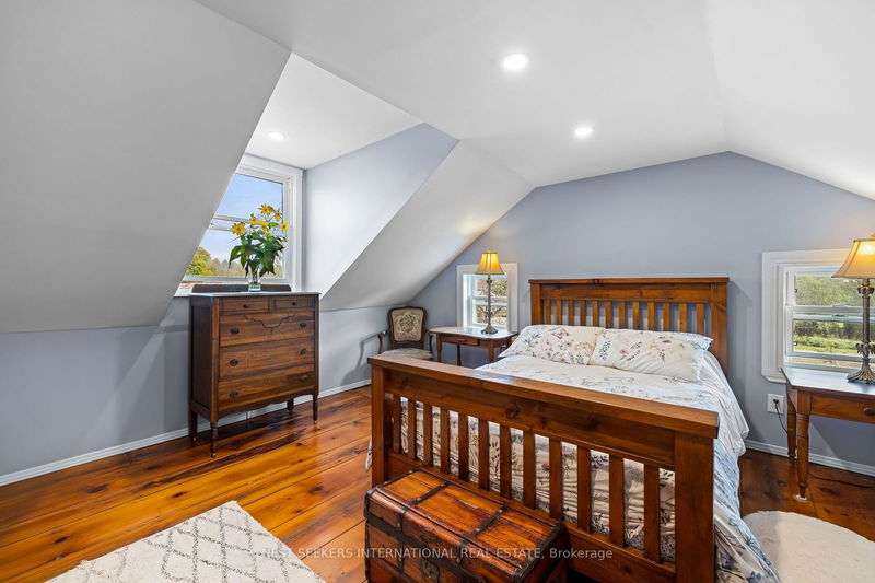 145 Sunnyside Rd  Westport, K0G 1X0 | Image 25