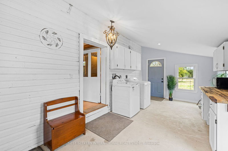 145 Sunnyside Rd  Westport, K0G 1X0 | Image 28