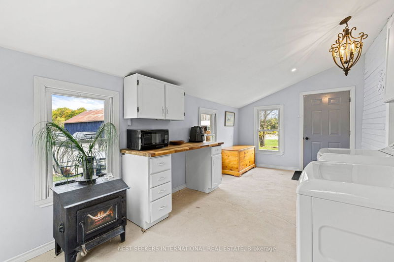 145 Sunnyside Rd  Westport, K0G 1X0 | Image 29