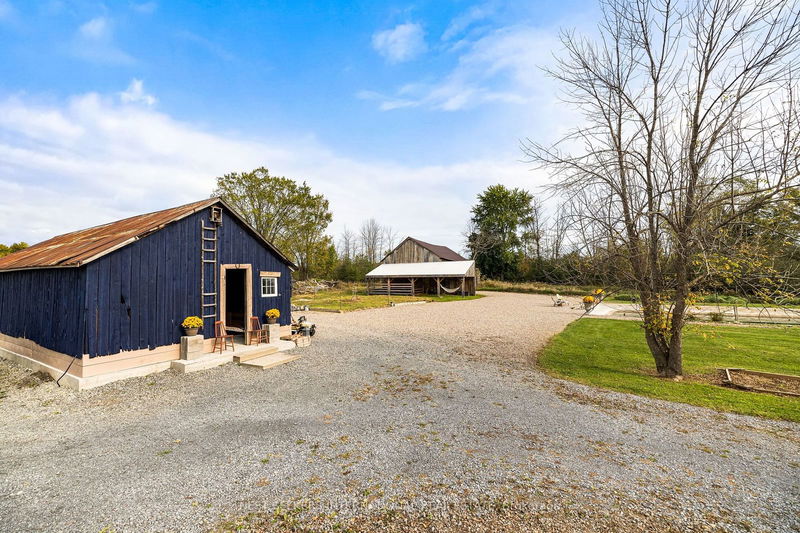 145 Sunnyside Rd  Westport, K0G 1X0 | Image 30