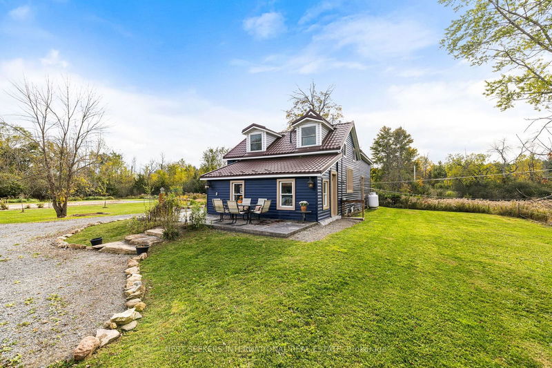 145 Sunnyside Rd  Westport, K0G 1X0 | Image 7