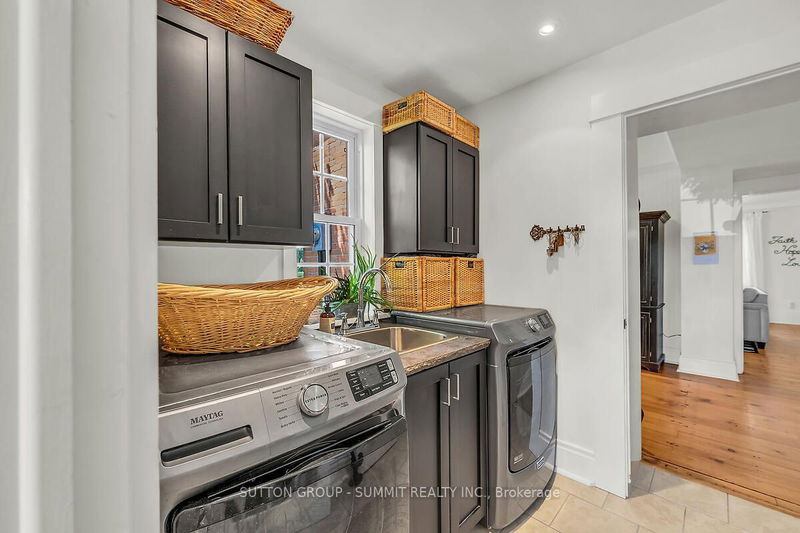 1288 Brock Rd  Hamilton, L9H 5E4 | Image 23