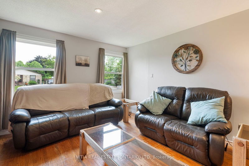 27 Hines Cres  London, N6C 3A2 | Image 11