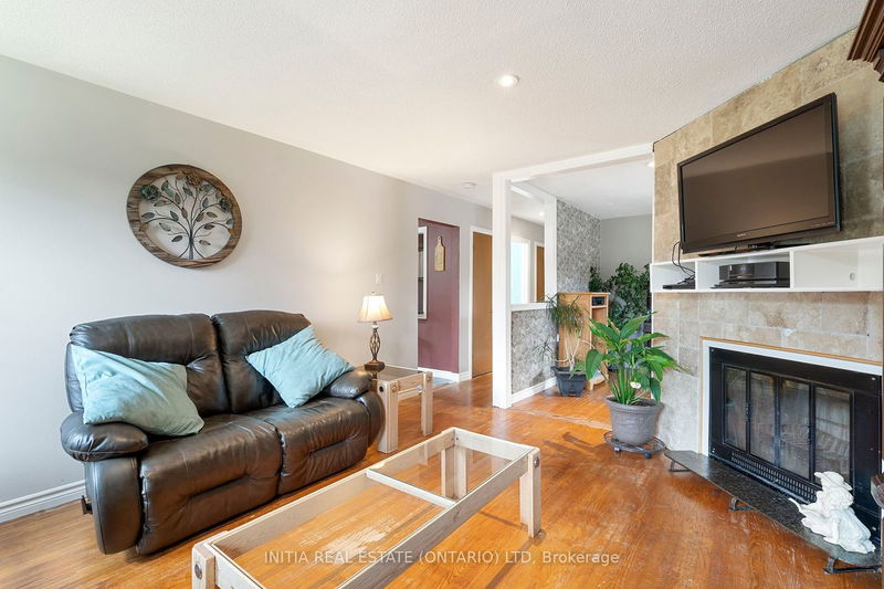 27 Hines Cres  London, N6C 3A2 | Image 12