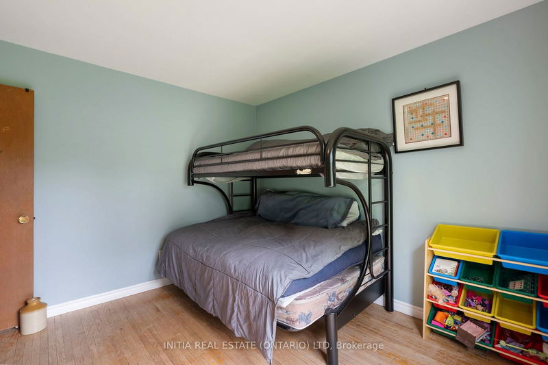 27 Hines Cres  London, N6C 3A2 | Image 18