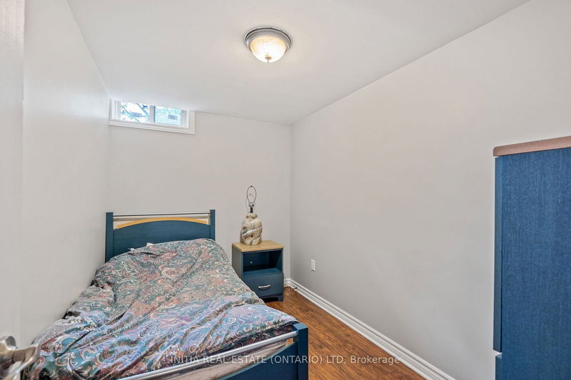 27 Hines Cres  London, N6C 3A2 | Image 26