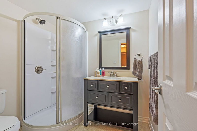 27 Hines Cres  London, N6C 3A2 | Image 28