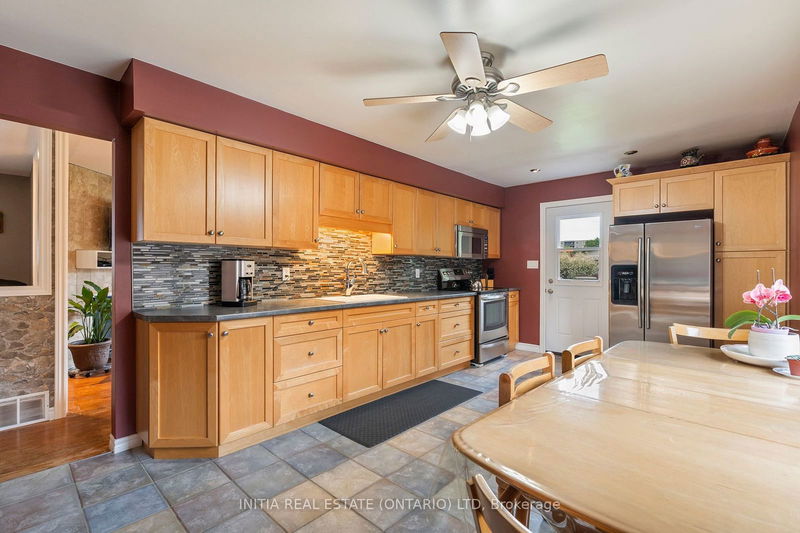 27 Hines Cres  London, N6C 3A2 | Image 5