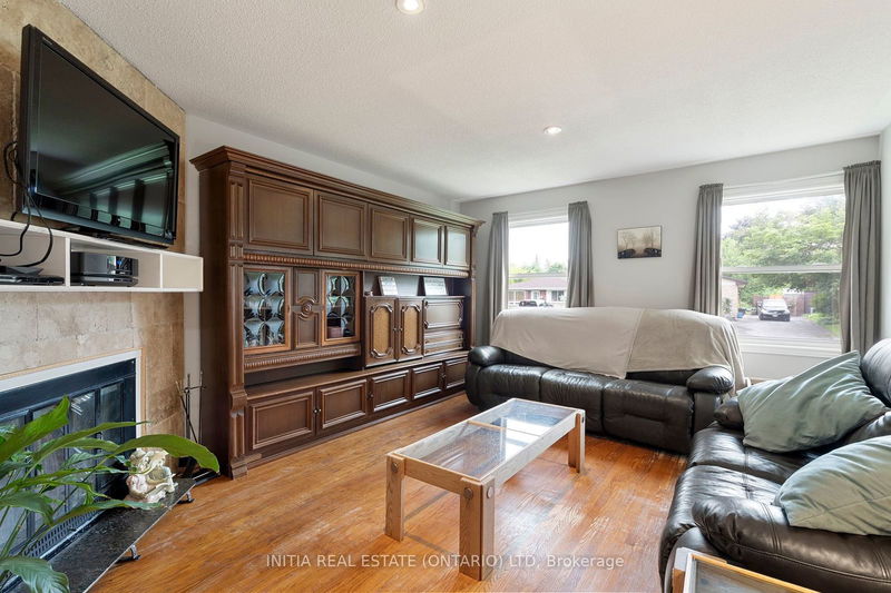 27 Hines Cres  London, N6C 3A2 | Image 9