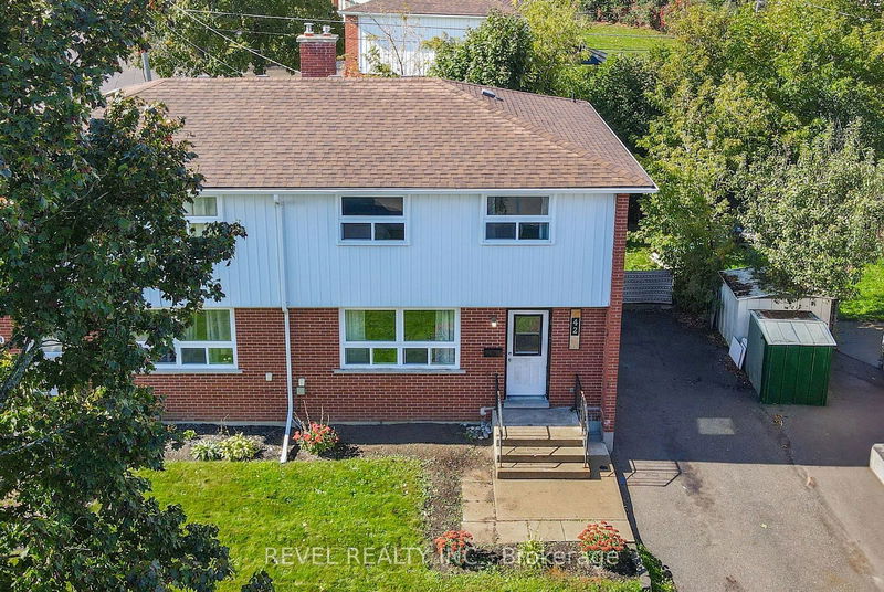 42 Northlin Park Rd  Kawartha Lakes, K9V 4P4 | Image 3