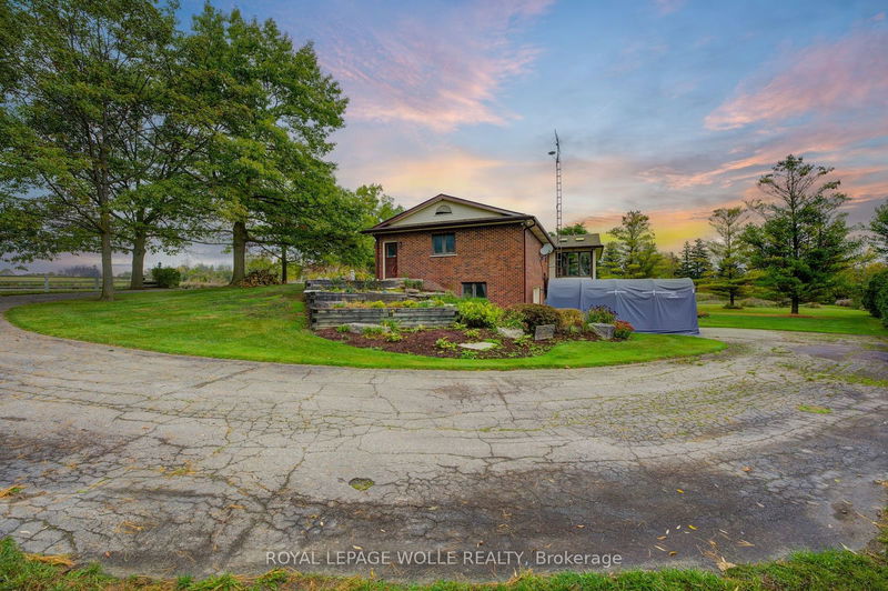 1352 Rider Rd  Woolwich, N0B 1M0 | Image 34