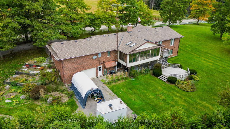 1352 Rider Rd  Woolwich, N0B 1M0 | Image 35